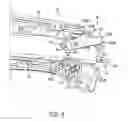 Fig. 12 - Hammer tacker