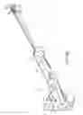 Fig. 13 - Hammer tacker