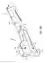 Fig. 14 - Hammer tacker
