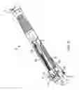 Fig. 15 - Hammer tacker