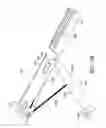 Fig. 16 - Hammer tacker