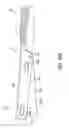 Fig. 17 - Hammer tacker