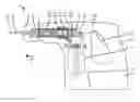 Fig. 01 - HAND-HELD POWER TOOL