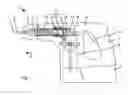 Fig. 02 - HAND-HELD POWER TOOL