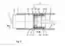 Fig. 03 - HAND-HELD POWER TOOL