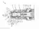 Fig. 01 - Tool socket