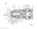 Fig. 03 - Tool socket