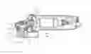 Fig. 01 - ELECTRIC TOOL