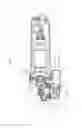 Fig. 02 - ELECTRIC TOOL