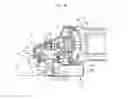 Fig. 07 - ELECTRIC TOOL