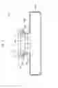 Fig. 09 - ELECTRIC TOOL