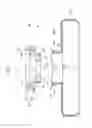 Fig. 10 - ELECTRIC TOOL