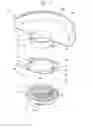 Fig. 12 - ELECTRIC TOOL