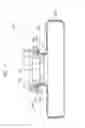 Fig. 14 - ELECTRIC TOOL