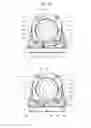 Fig. 16 - ELECTRIC TOOL