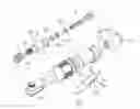 Fig. 01 - Pneumatic tool