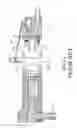 Fig. 02 - Pneumatic tool