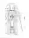 Fig. 06 - Pneumatic tool