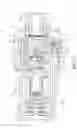 Fig. 12 - Pneumatic tool