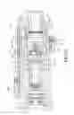 Fig. 17 - Pneumatic tool