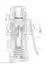 Fig. 18 - Pneumatic tool