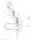 Fig. 03 - Locking intermediate link for a tool arm assembly