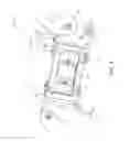 Fig. 04 - Locking intermediate link for a tool arm assembly