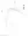 Fig. 12 - Carrier attachment apparatus and method for a vehicle