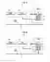 Fig. 03 - Robot system for operating robot from plurality of teaching devices