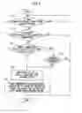 Fig. 05 - Robot system for operating robot from plurality of teaching devices
