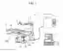 Fig. 02 - Inverse kinematic solution for multi-joint link mechanism, and teaching-data creating device using the inverse kinematic solution