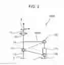 Fig. 04 - Inverse kinematic solution for multi-joint link mechanism, and teaching-data creating device using the inverse kinematic solution