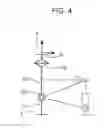 Fig. 05 - Inverse kinematic solution for multi-joint link mechanism, and teaching-data creating device using the inverse kinematic solution