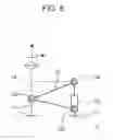 Fig. 06 - Inverse kinematic solution for multi-joint link mechanism, and teaching-data creating device using the inverse kinematic solution