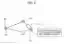 Fig. 07 - Inverse kinematic solution for multi-joint link mechanism, and teaching-data creating device using the inverse kinematic solution