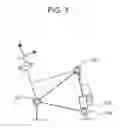 Fig. 08 - Inverse kinematic solution for multi-joint link mechanism, and teaching-data creating device using the inverse kinematic solution