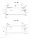 Fig. 10 - Inverse kinematic solution for multi-joint link mechanism, and teaching-data creating device using the inverse kinematic solution