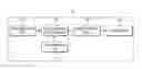 Fig. 01 - Device for planning path of mobile robot and method for planning path of mobile robot