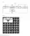 Fig. 02 - Device for planning path of mobile robot and method for planning path of mobile robot