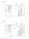 Fig. 05 - Device for planning path of mobile robot and method for planning path of mobile robot