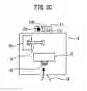 Fig. 05 - Robot system using a vision sensor