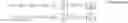 Fig. 05 - Generating control signal for tele-presence robot