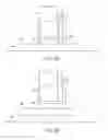 Fig. 04 - Systems and methods for providing contact detection in an articulated arm