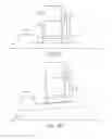 Fig. 06 - Systems and methods for providing contact detection in an articulated arm