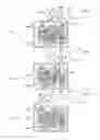Fig. 01 - Apparatus and method for determining work to be picked