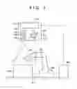 Fig. 02 - Apparatus and method for determining work to be picked