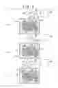 Fig. 03 - Apparatus and method for determining work to be picked