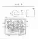 Fig. 04 - Apparatus and method for determining work to be picked