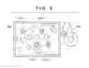Fig. 10 - Apparatus and method for determining work to be picked