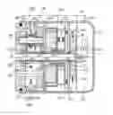 Fig. 01 - Safety system for industrial robot